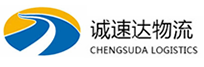 宁波到安阳县物流公司